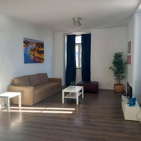 City Stays Cais Do Sodre Apartments (Adults Only) Lisboa Dış mekan fotoğraf