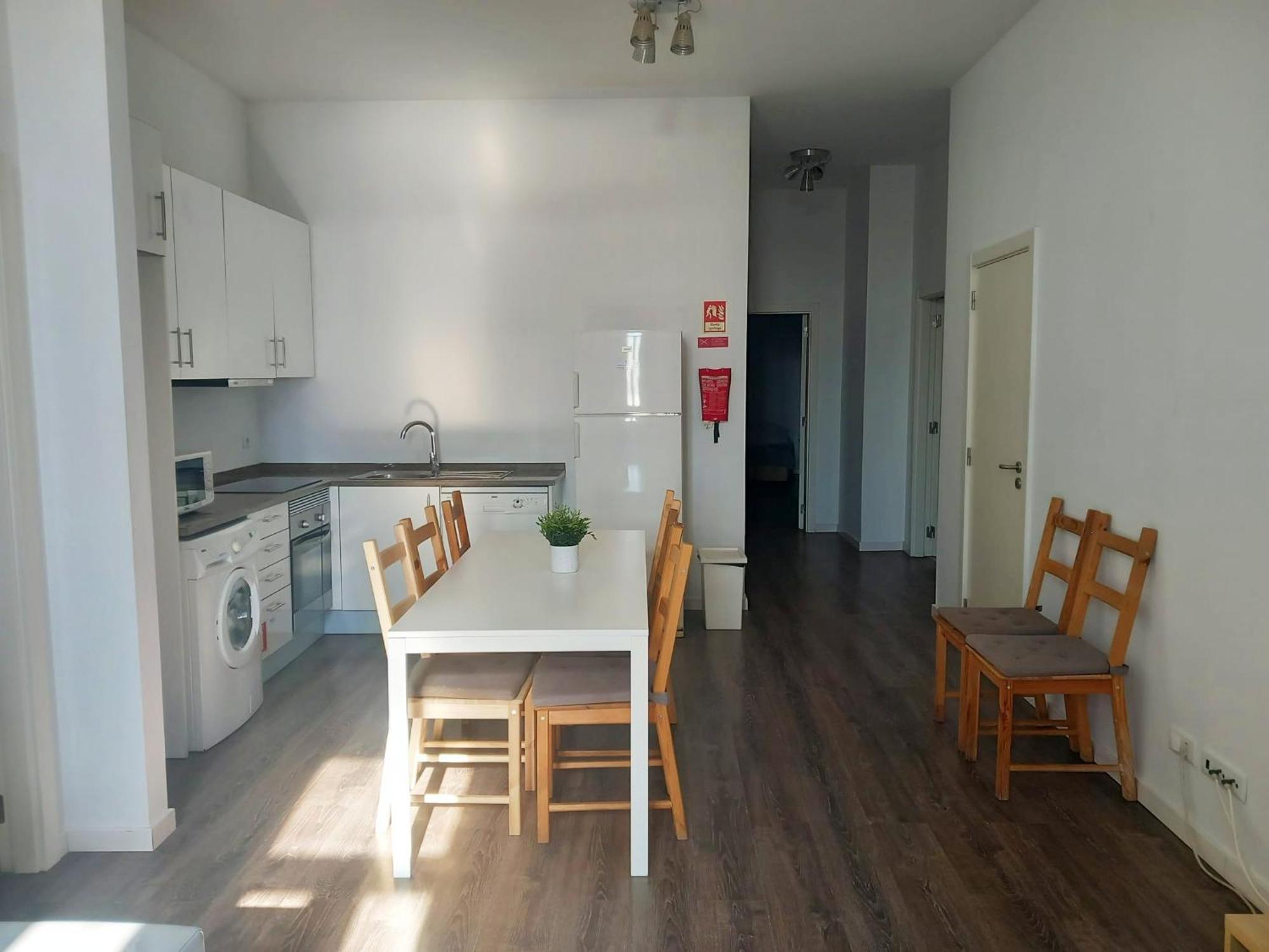 City Stays Cais Do Sodre Apartments (Adults Only) Lisboa Dış mekan fotoğraf