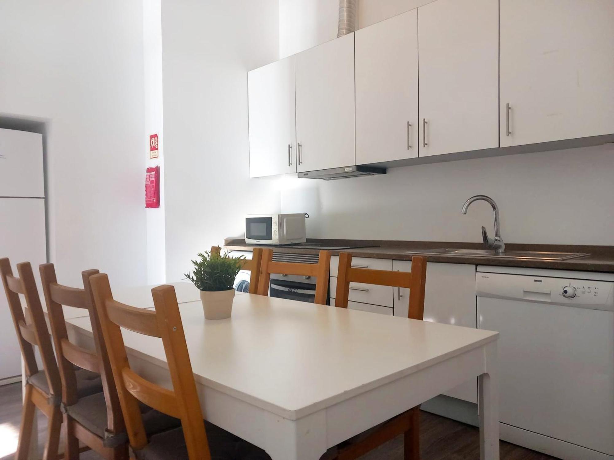 City Stays Cais Do Sodre Apartments (Adults Only) Lisboa Dış mekan fotoğraf