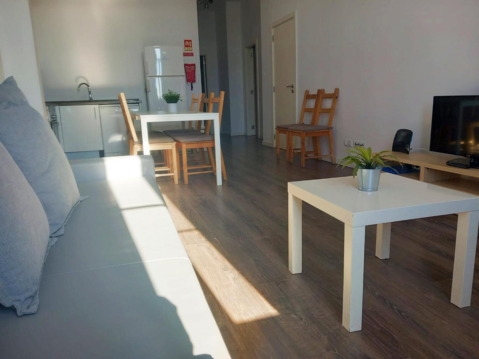 City Stays Cais Do Sodre Apartments (Adults Only) Lisboa Dış mekan fotoğraf