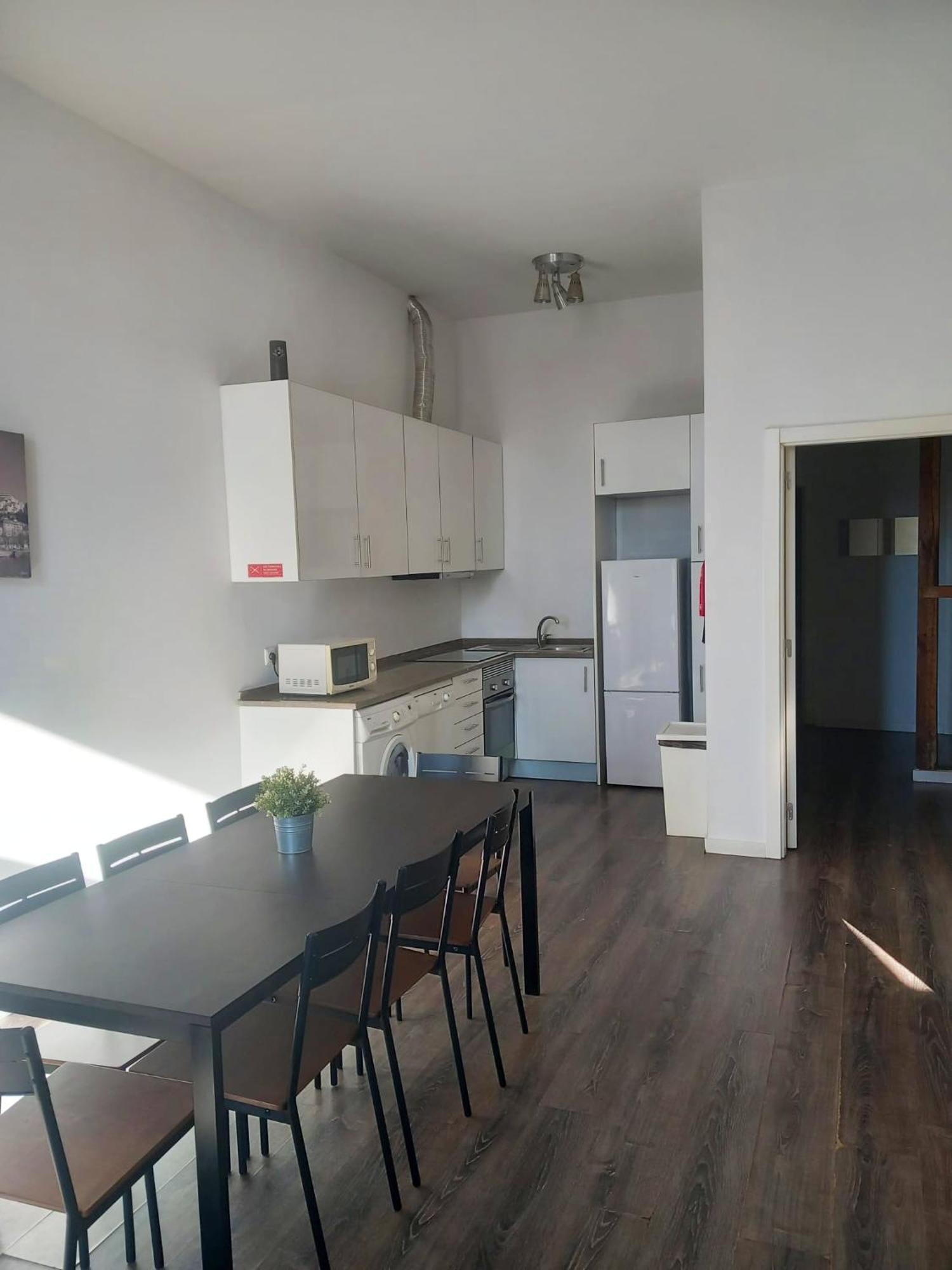 City Stays Cais Do Sodre Apartments (Adults Only) Lisboa Dış mekan fotoğraf