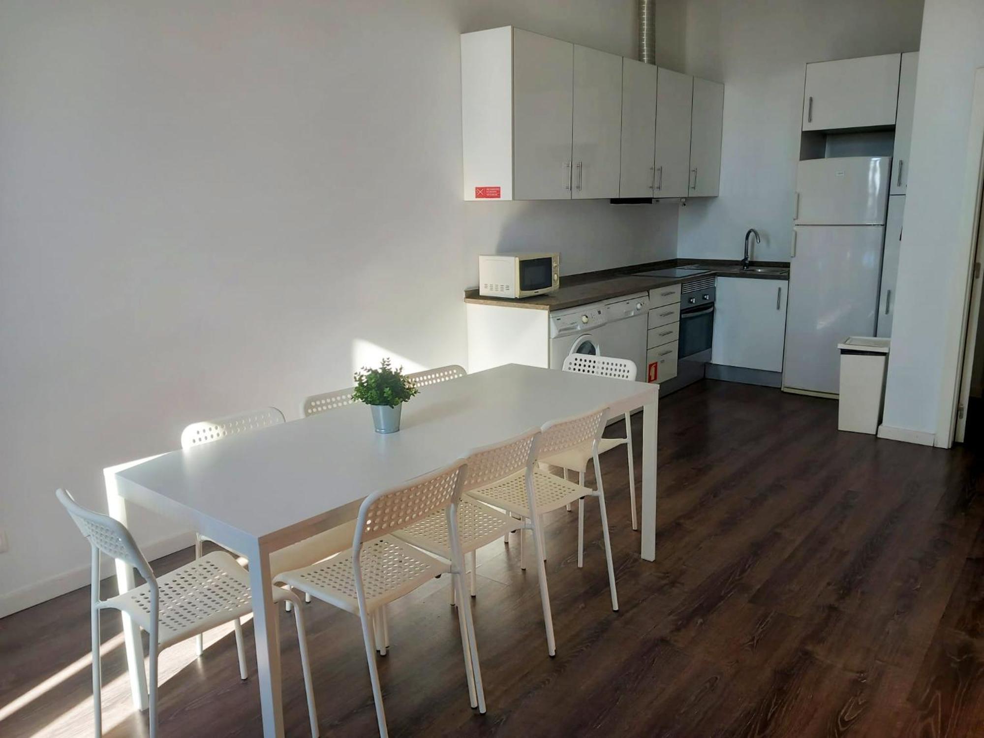City Stays Cais Do Sodre Apartments (Adults Only) Lisboa Dış mekan fotoğraf
