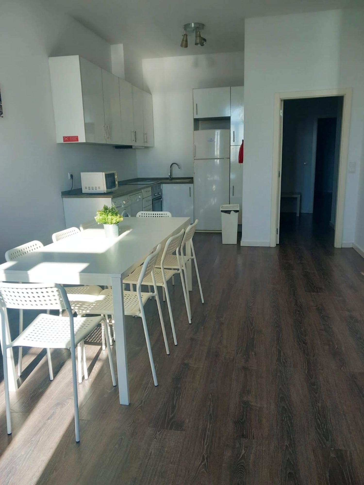 City Stays Cais Do Sodre Apartments (Adults Only) Lisboa Dış mekan fotoğraf