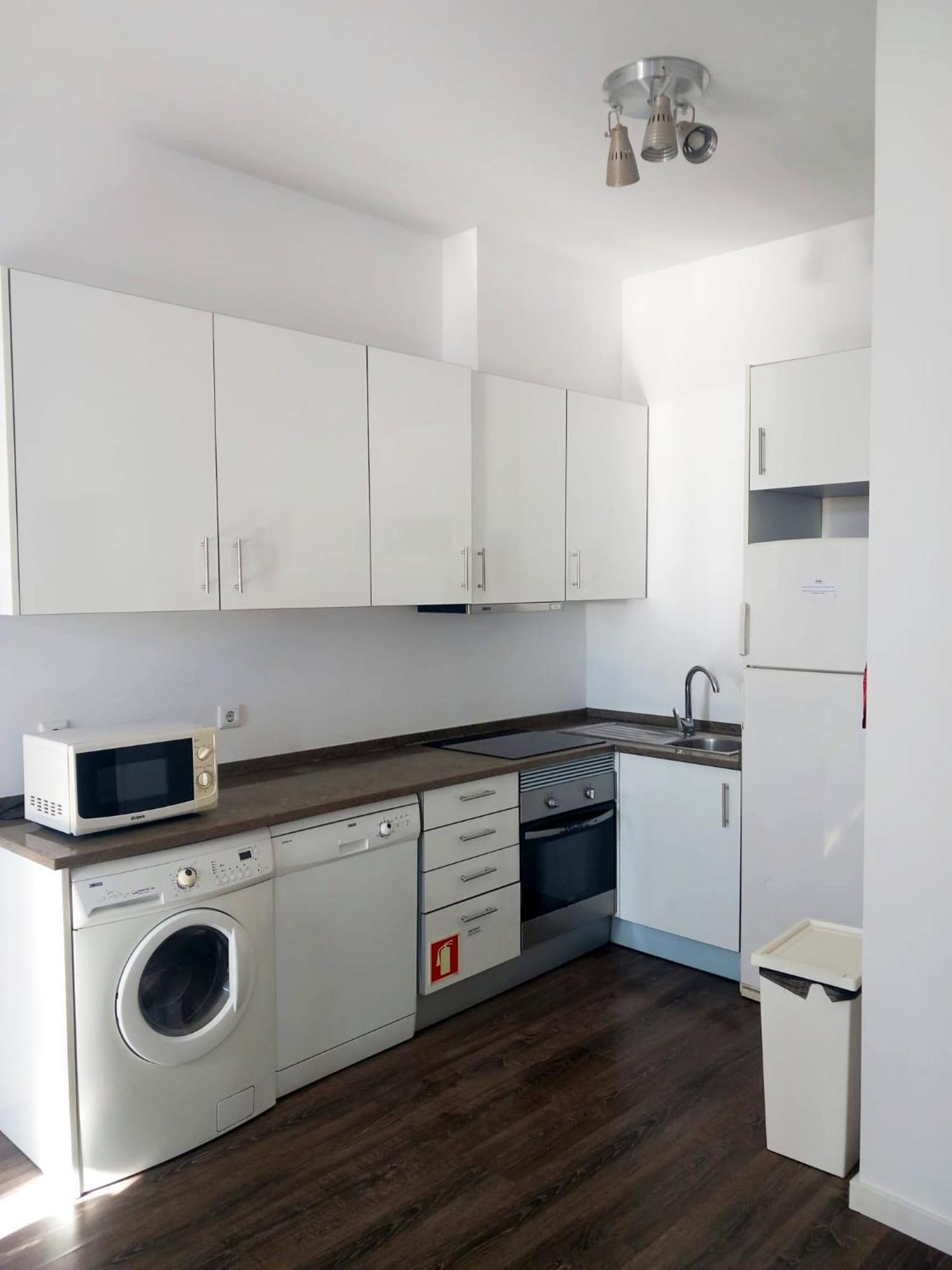City Stays Cais Do Sodre Apartments (Adults Only) Lisboa Dış mekan fotoğraf