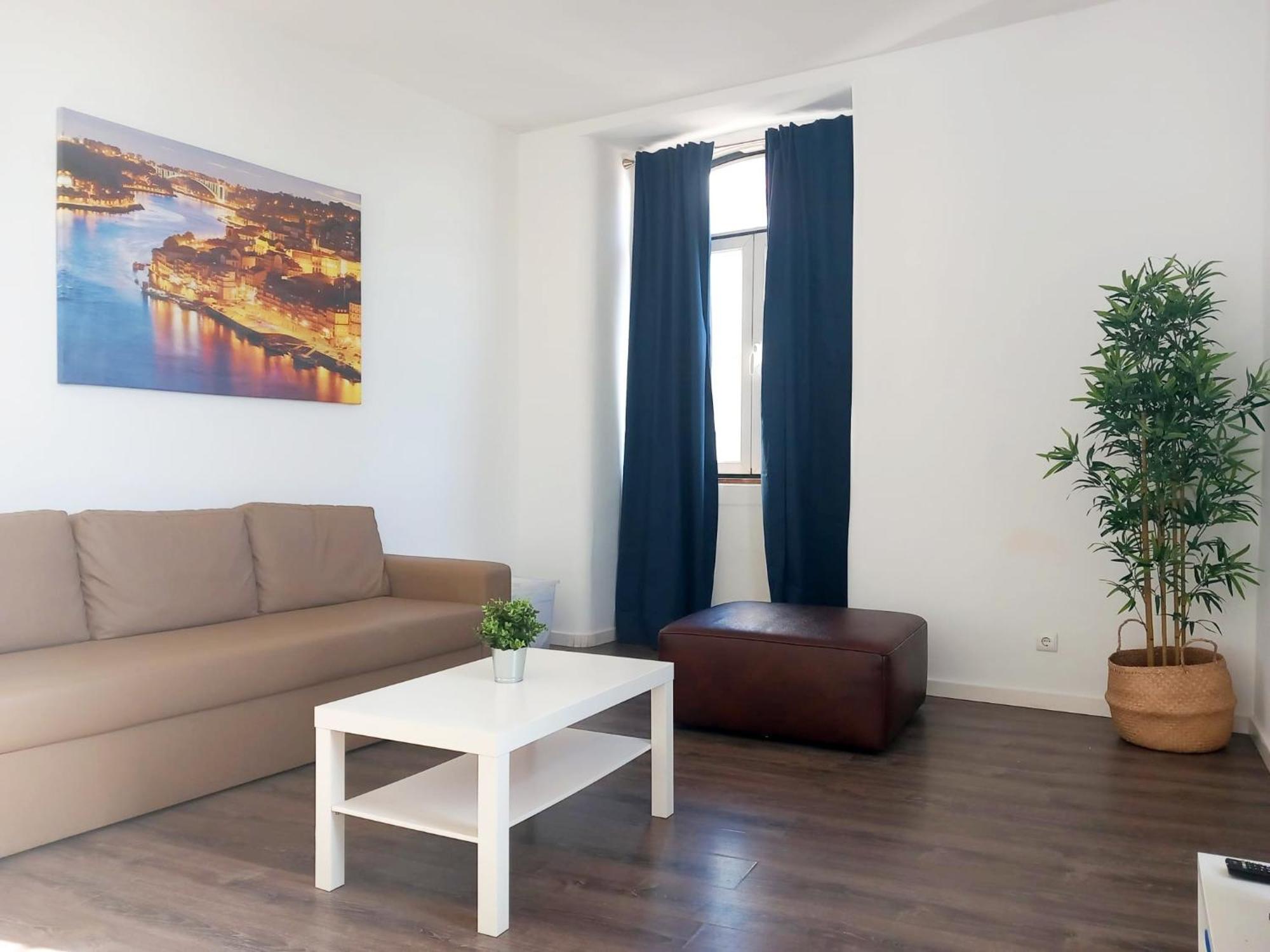 City Stays Cais Do Sodre Apartments (Adults Only) Lisboa Dış mekan fotoğraf