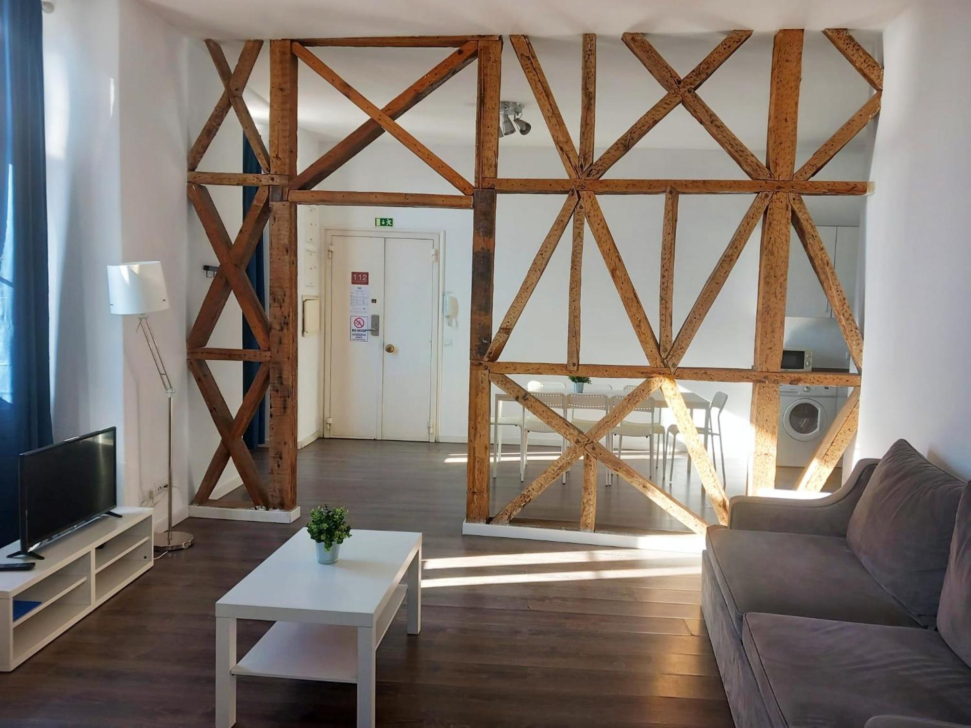 City Stays Cais Do Sodre Apartments (Adults Only) Lisboa Dış mekan fotoğraf