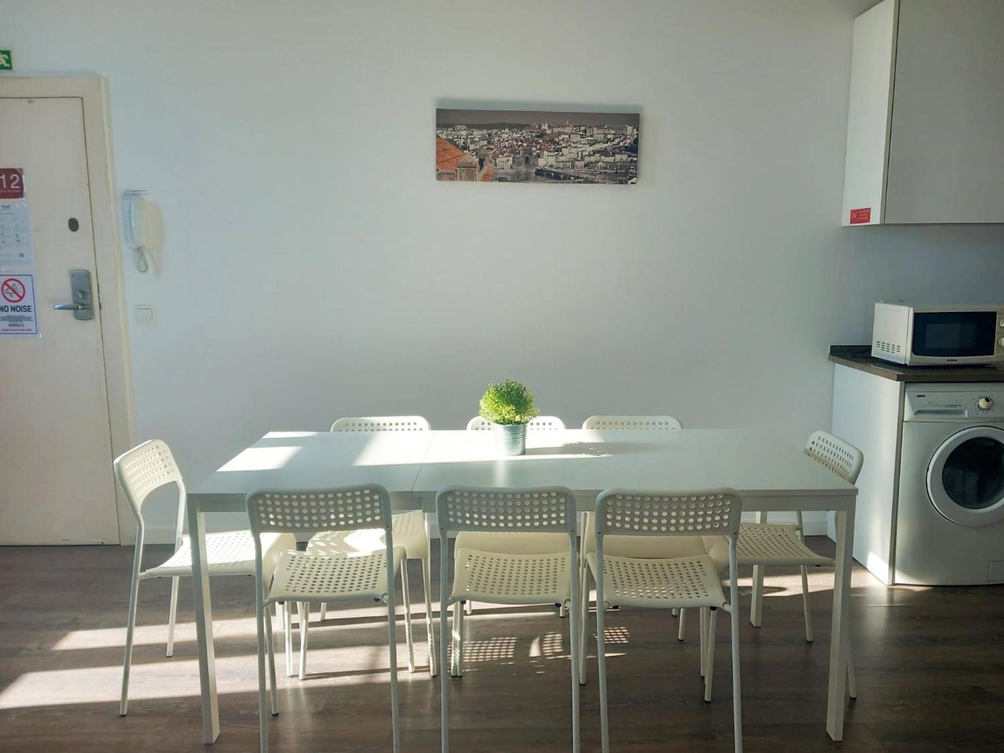 City Stays Cais Do Sodre Apartments (Adults Only) Lisboa Dış mekan fotoğraf