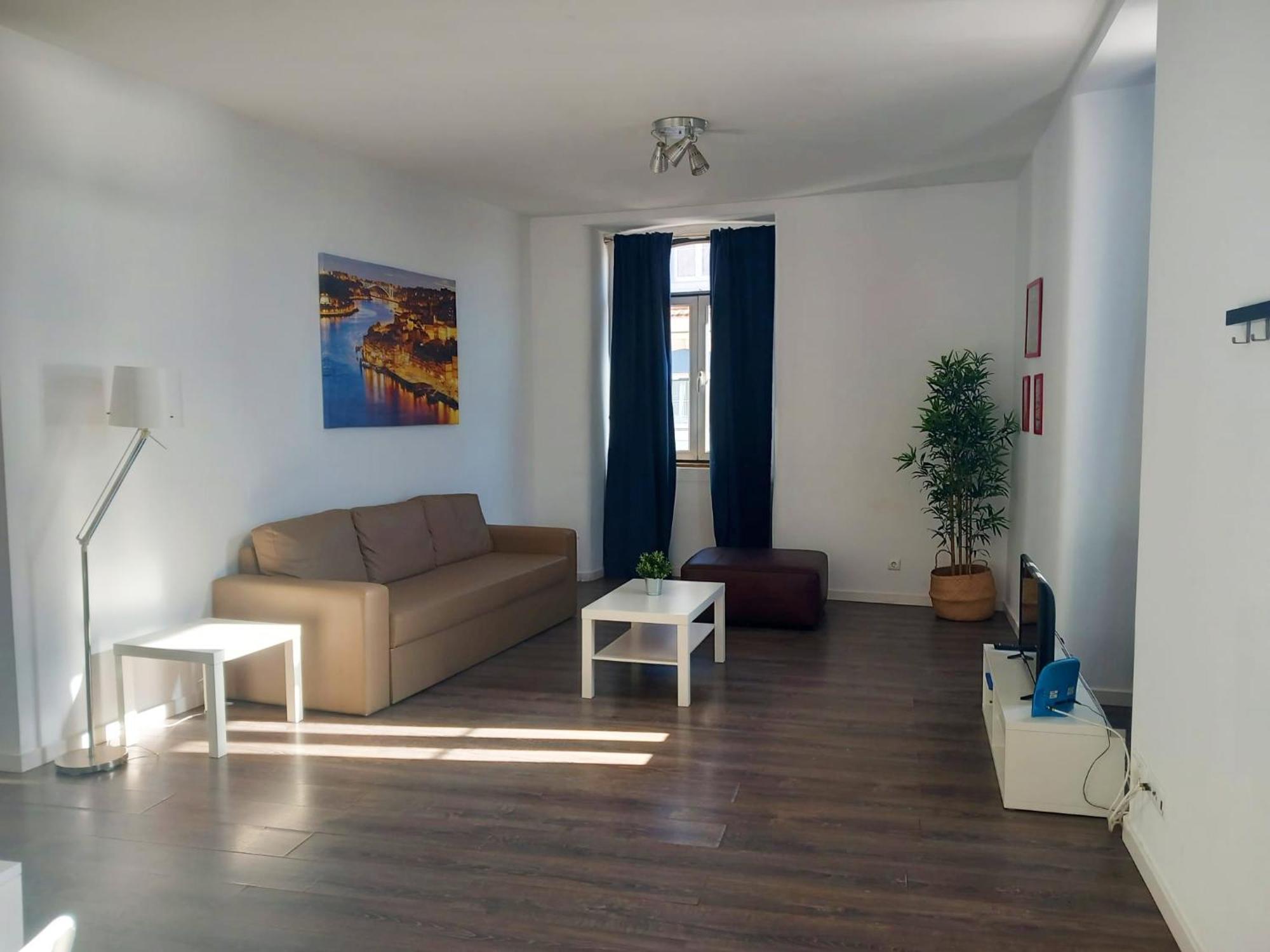 City Stays Cais Do Sodre Apartments (Adults Only) Lisboa Dış mekan fotoğraf