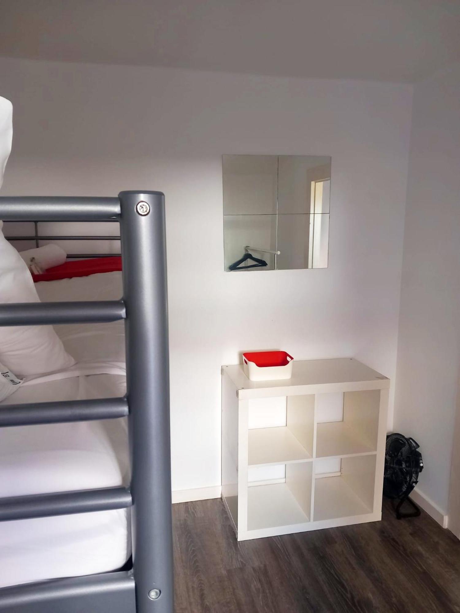 City Stays Cais Do Sodre Apartments (Adults Only) Lisboa Dış mekan fotoğraf
