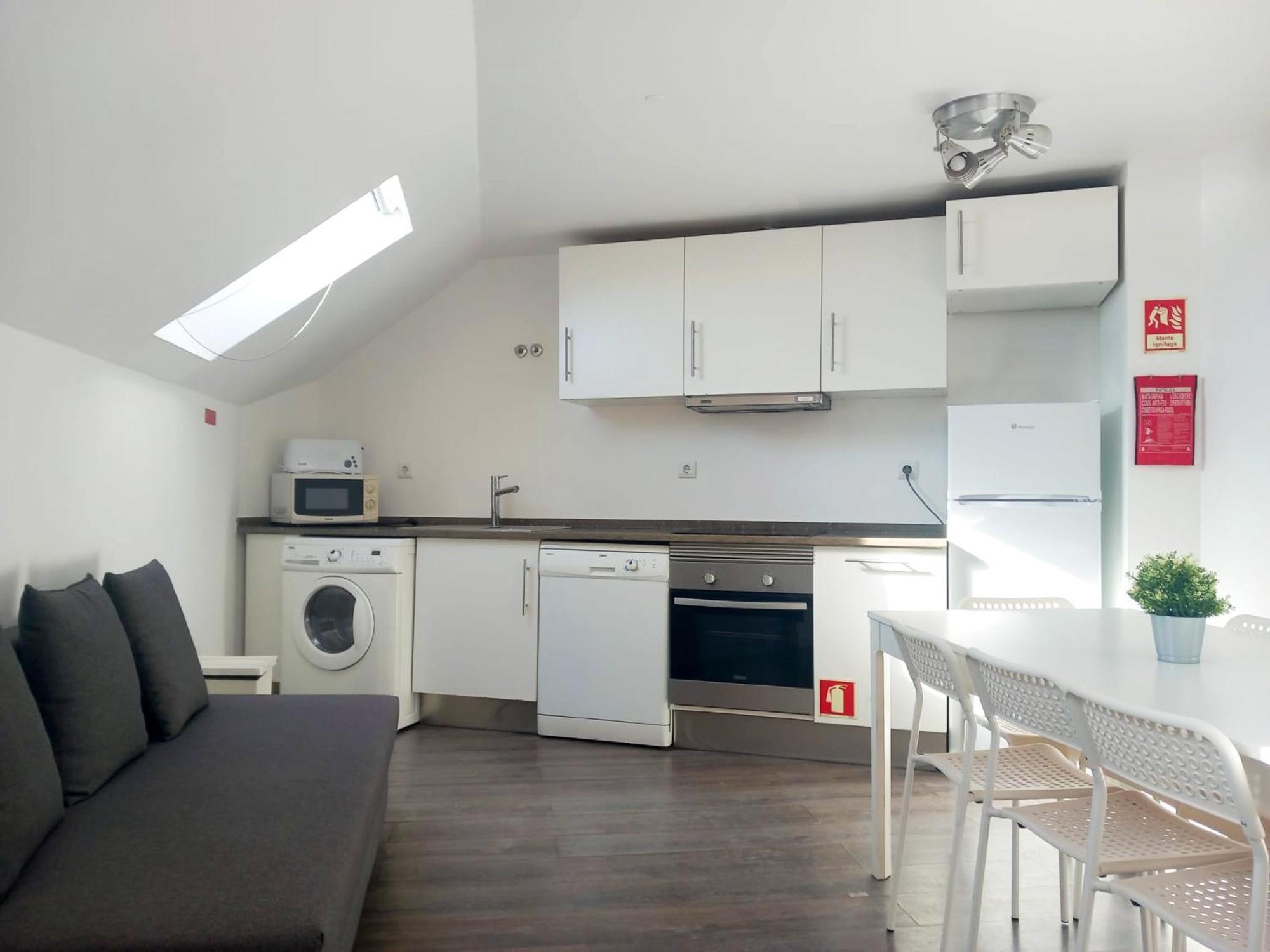 City Stays Cais Do Sodre Apartments (Adults Only) Lisboa Dış mekan fotoğraf