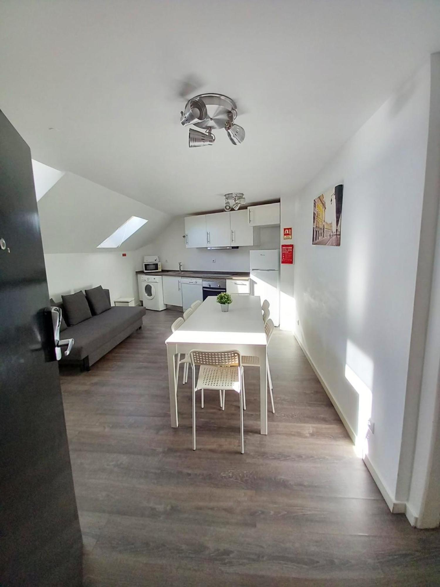 City Stays Cais Do Sodre Apartments (Adults Only) Lisboa Dış mekan fotoğraf