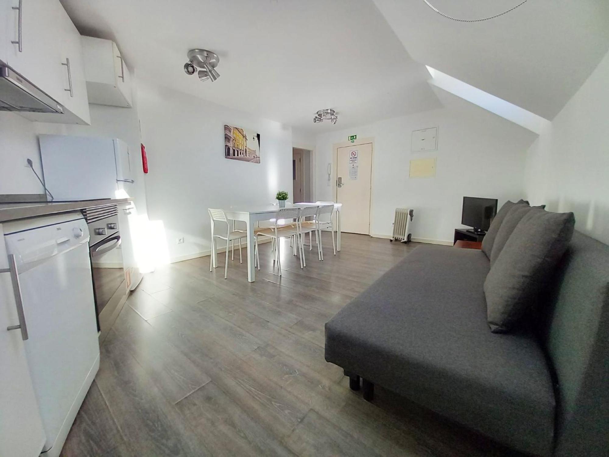 City Stays Cais Do Sodre Apartments (Adults Only) Lisboa Dış mekan fotoğraf