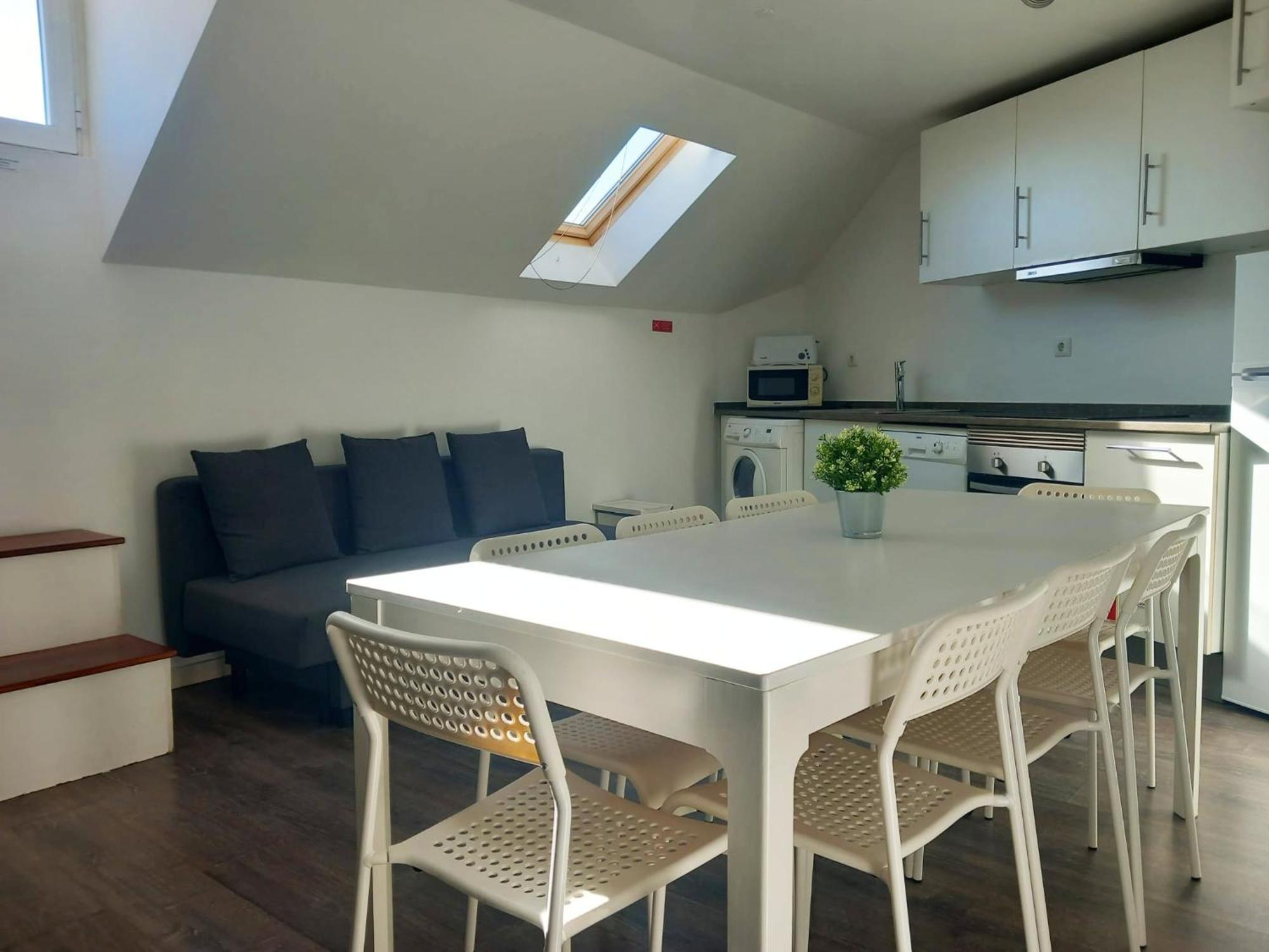 City Stays Cais Do Sodre Apartments (Adults Only) Lisboa Dış mekan fotoğraf