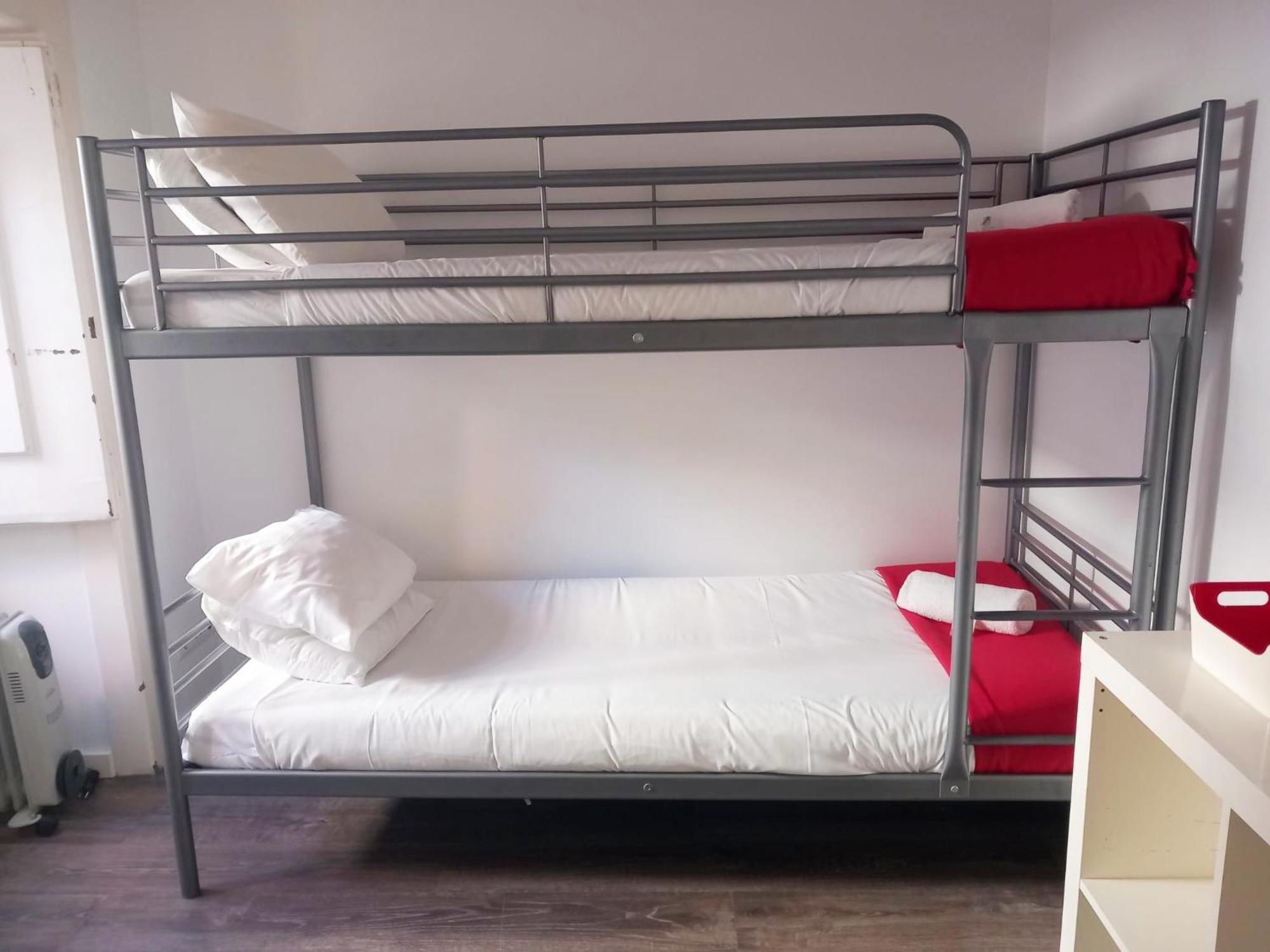 City Stays Cais Do Sodre Apartments (Adults Only) Lisboa Dış mekan fotoğraf