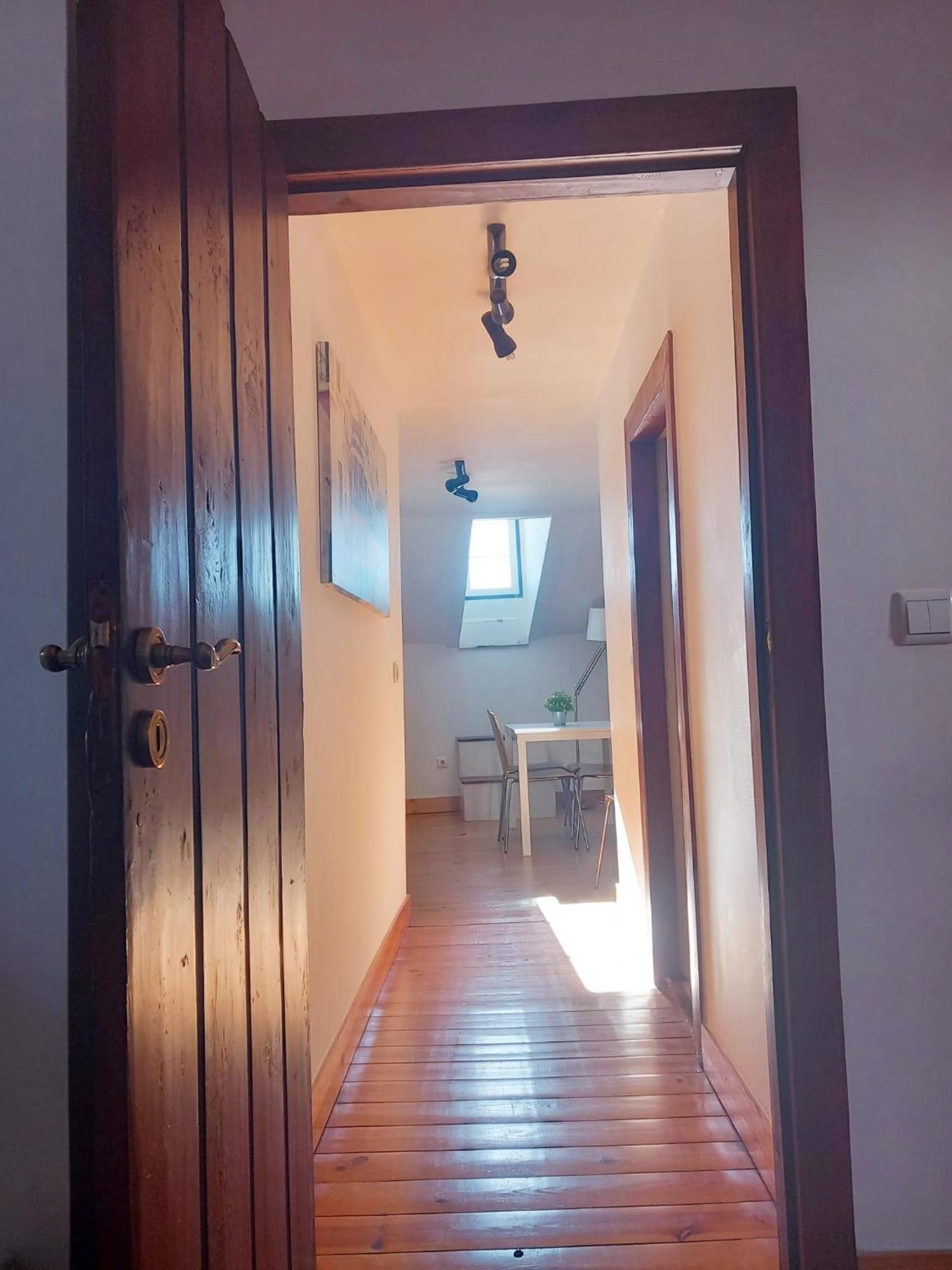 City Stays Cais Do Sodre Apartments (Adults Only) Lisboa Dış mekan fotoğraf